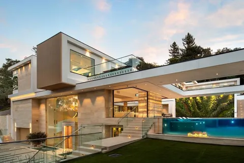 349 Walsh Road
