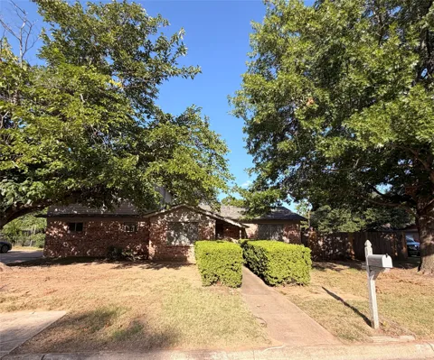 1416 Norwood Drive
