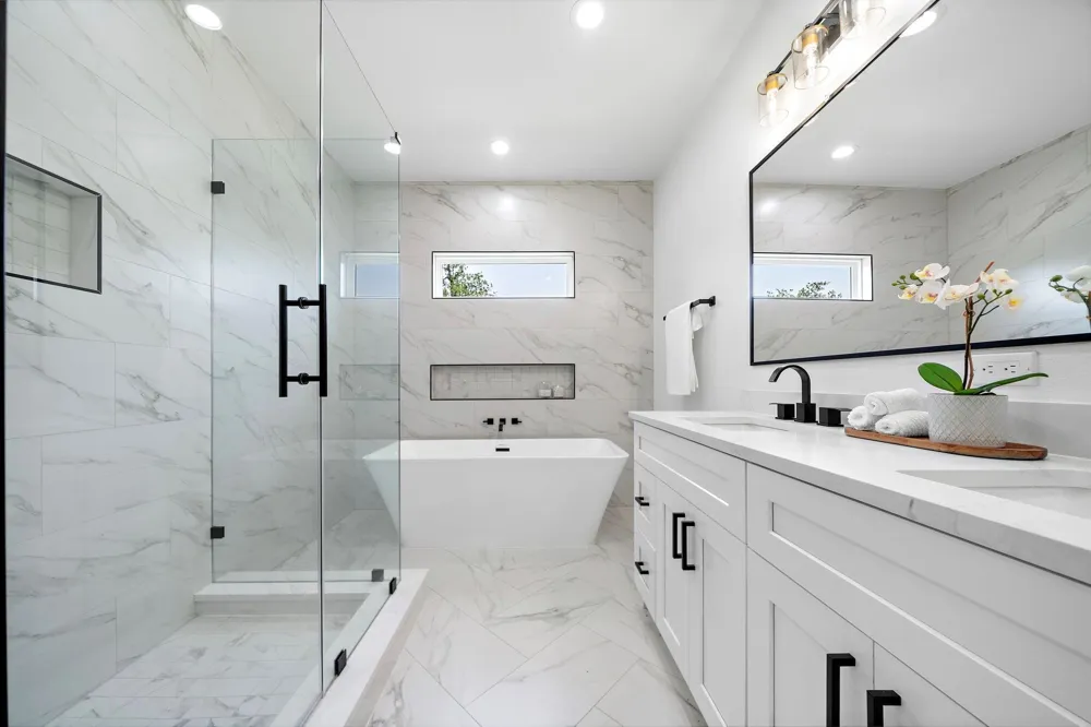 6102 Endeavor Heights Road