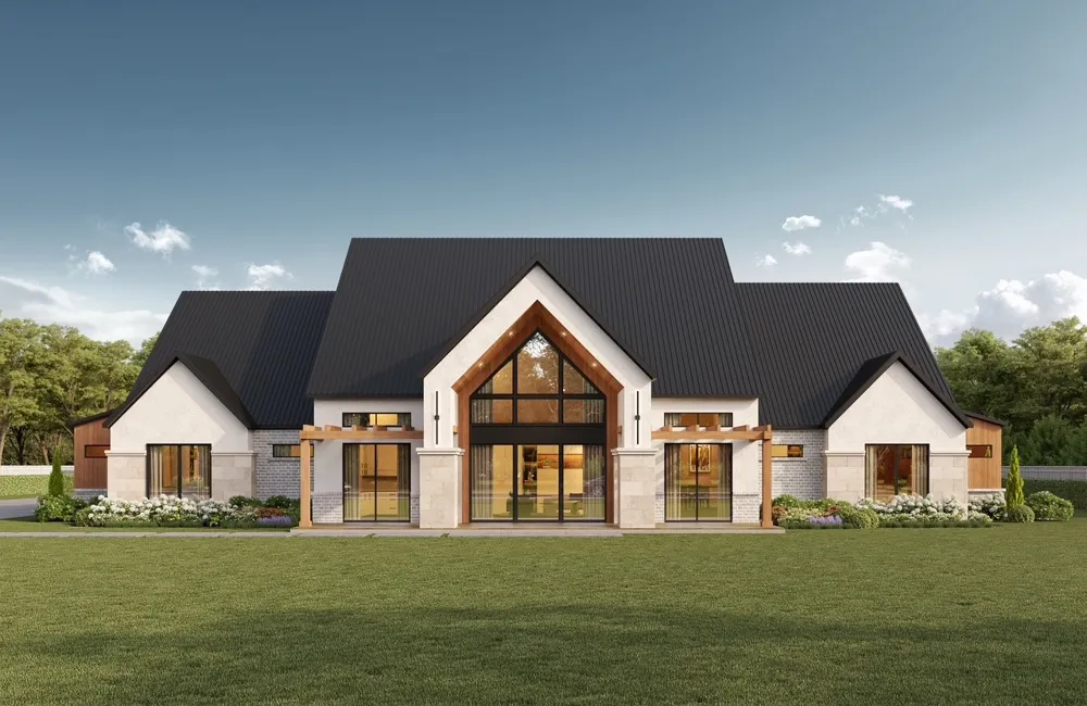 520 Royal Santana Run