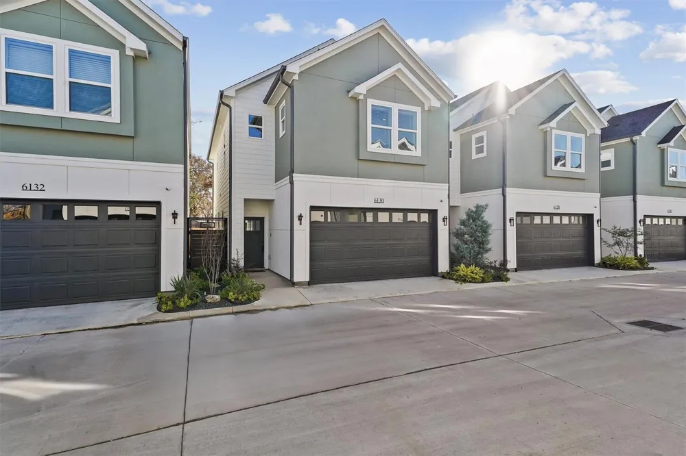 6130 Endeavor Heights Road