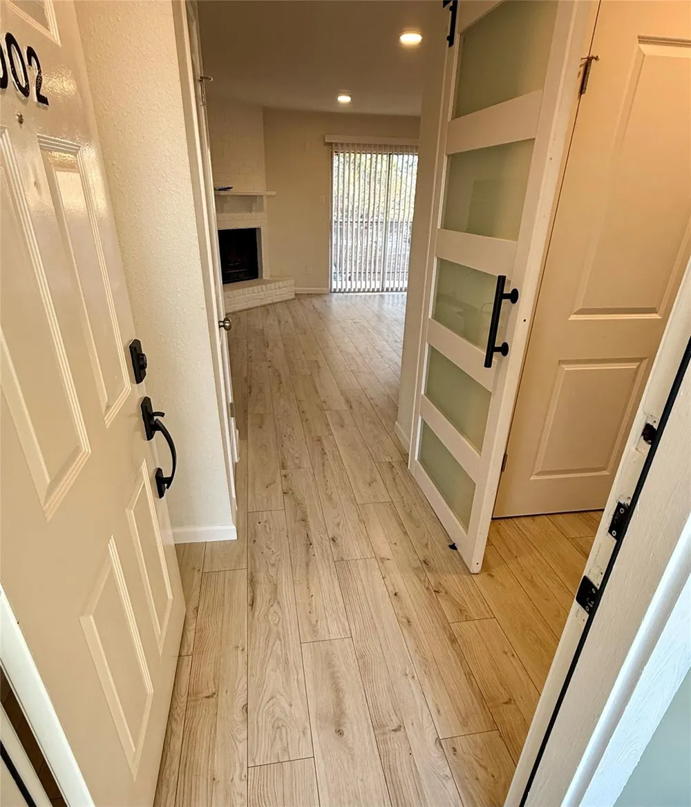 2800 Jeanetta Street #2002