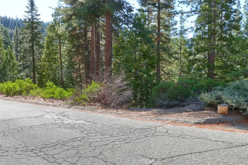 7349 Yosemite Park Way Yosemite, CA 95389