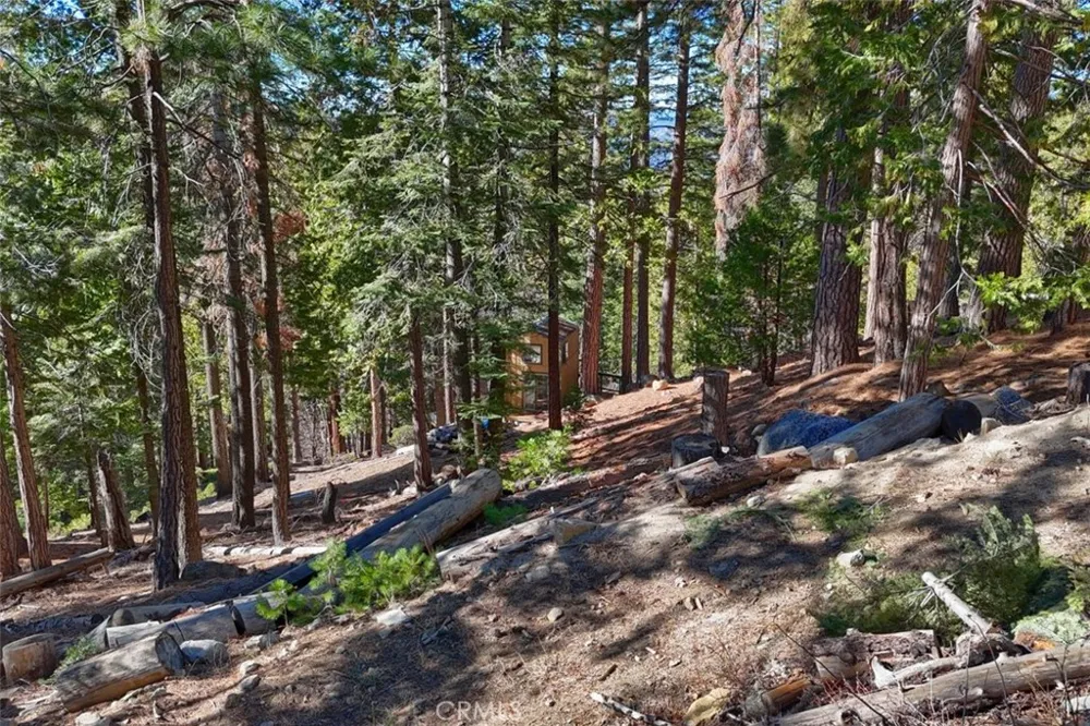 7349 Yosemite Park Way Yosemite, CA 95389