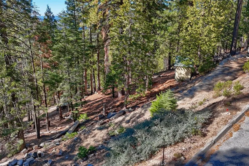 7349 Yosemite Park Way Yosemite, CA 95389