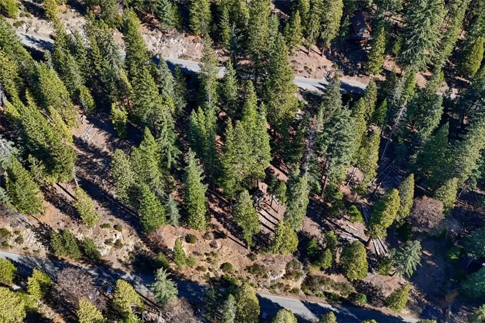 7349 Yosemite Park Way Yosemite, CA 95389