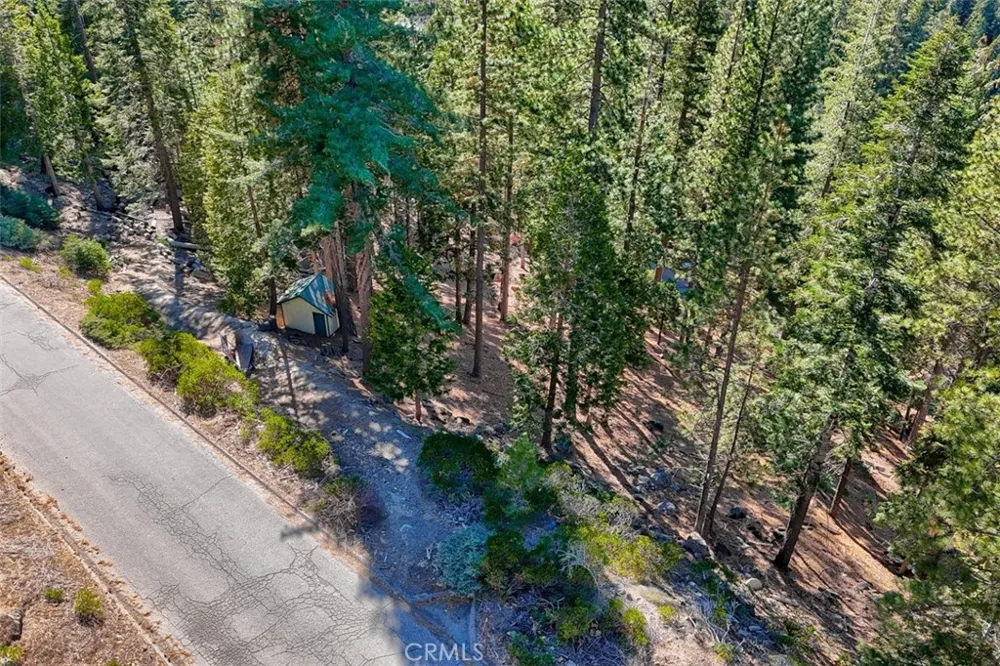 7349 Yosemite Park Way Yosemite, CA 95389