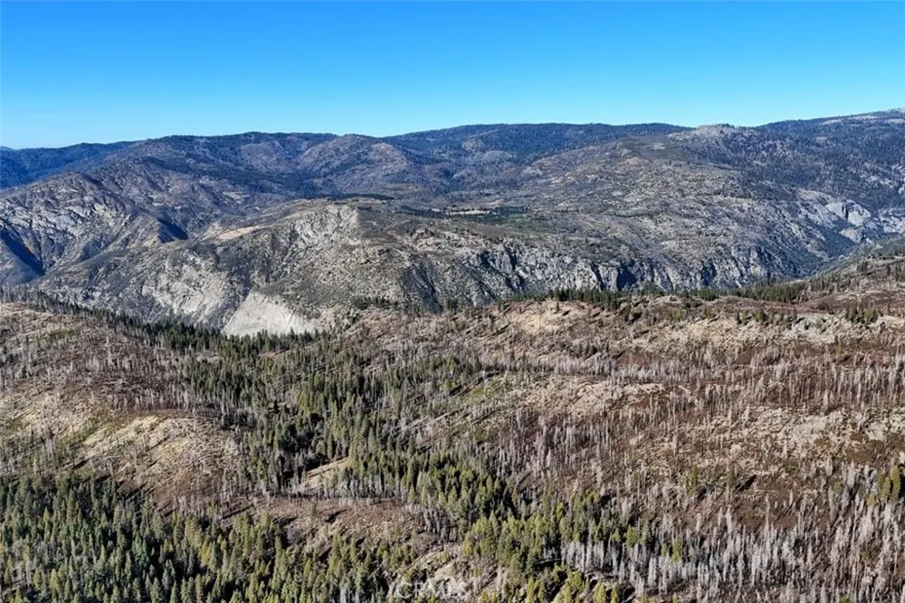 7349 Yosemite Park Way Yosemite, CA 95389