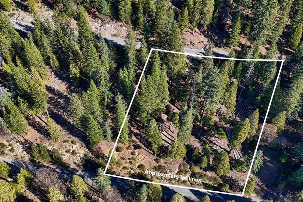 7349 Yosemite Park Way Yosemite, CA 95389