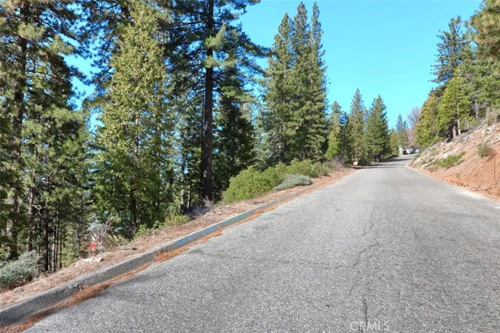 7349 Yosemite Park Way Yosemite, CA 95389
