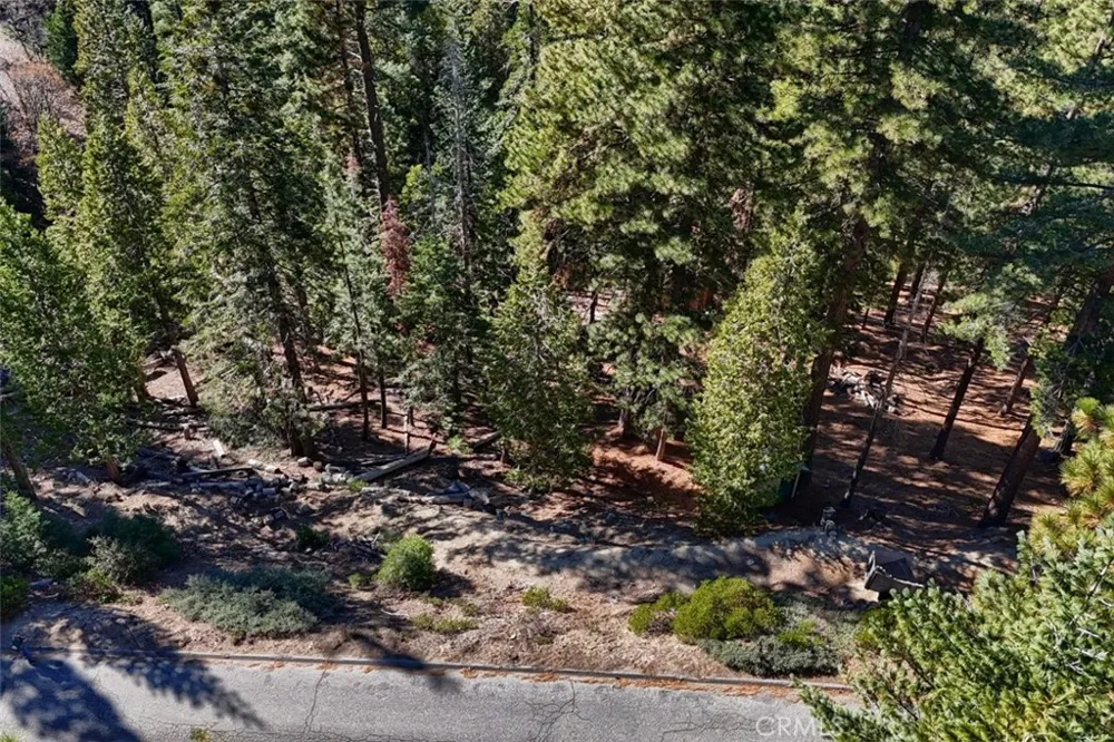 7349 Yosemite Park Way Yosemite, CA 95389