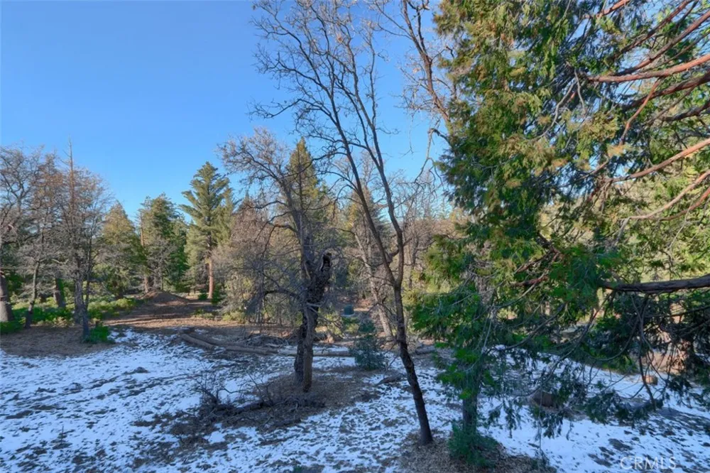 7540 Henness Circle #B210 Yosemite, CA 95389