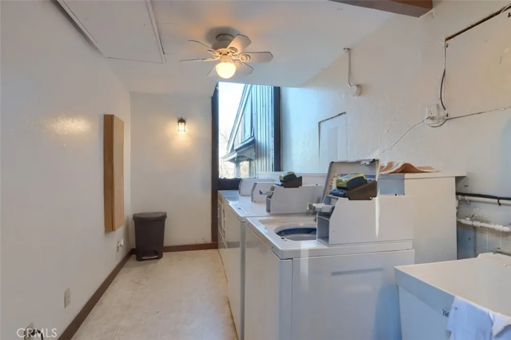 7540 Henness Circle #B210 Yosemite, CA 95389