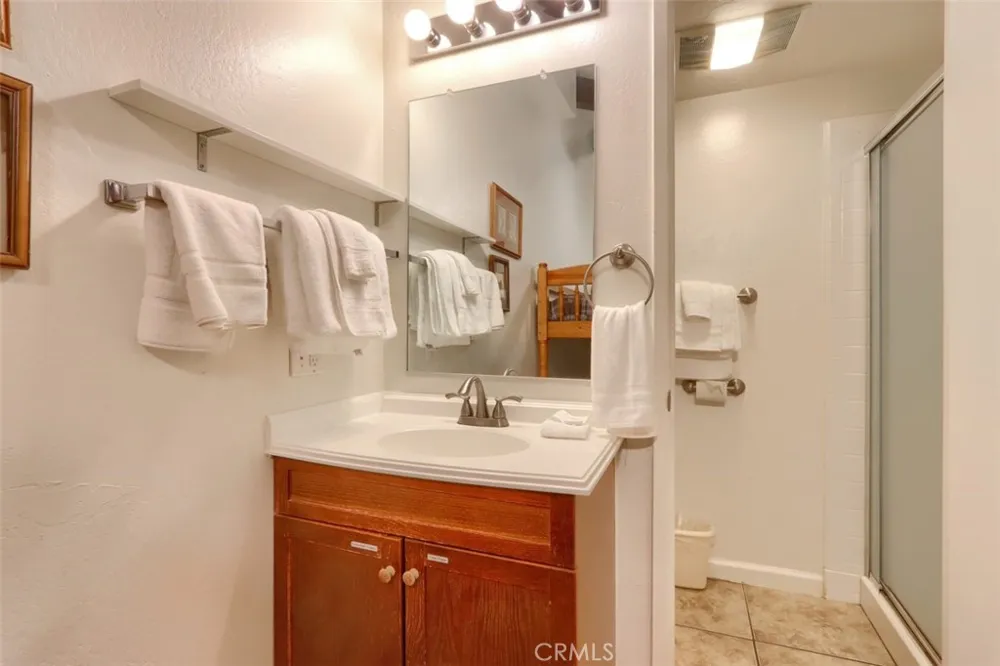 7540 Henness Circle #B210 Yosemite, CA 95389