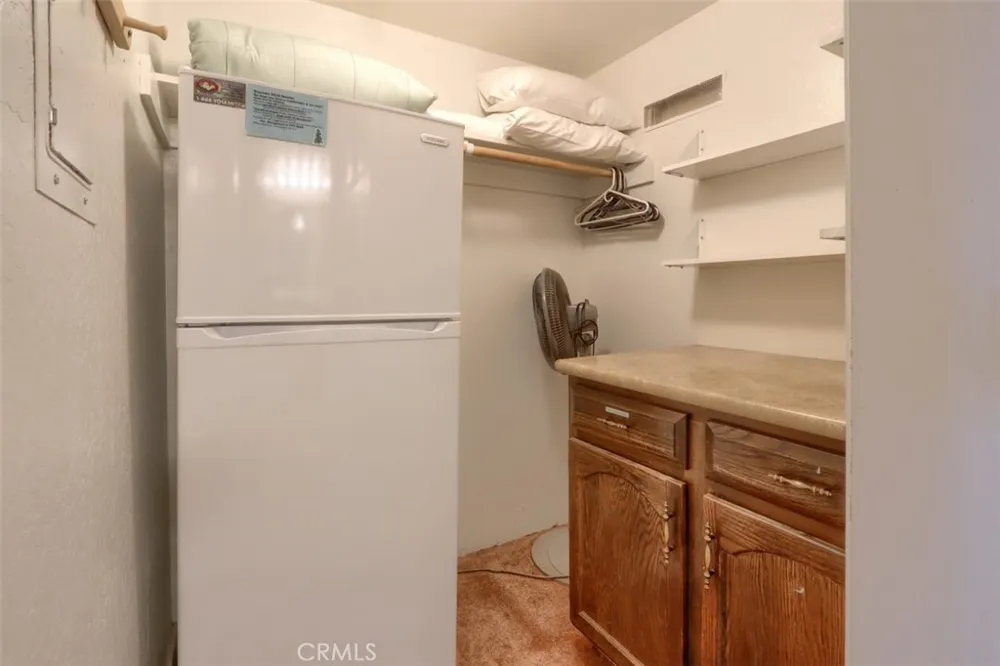 7540 Henness Circle #B210 Yosemite, CA 95389
