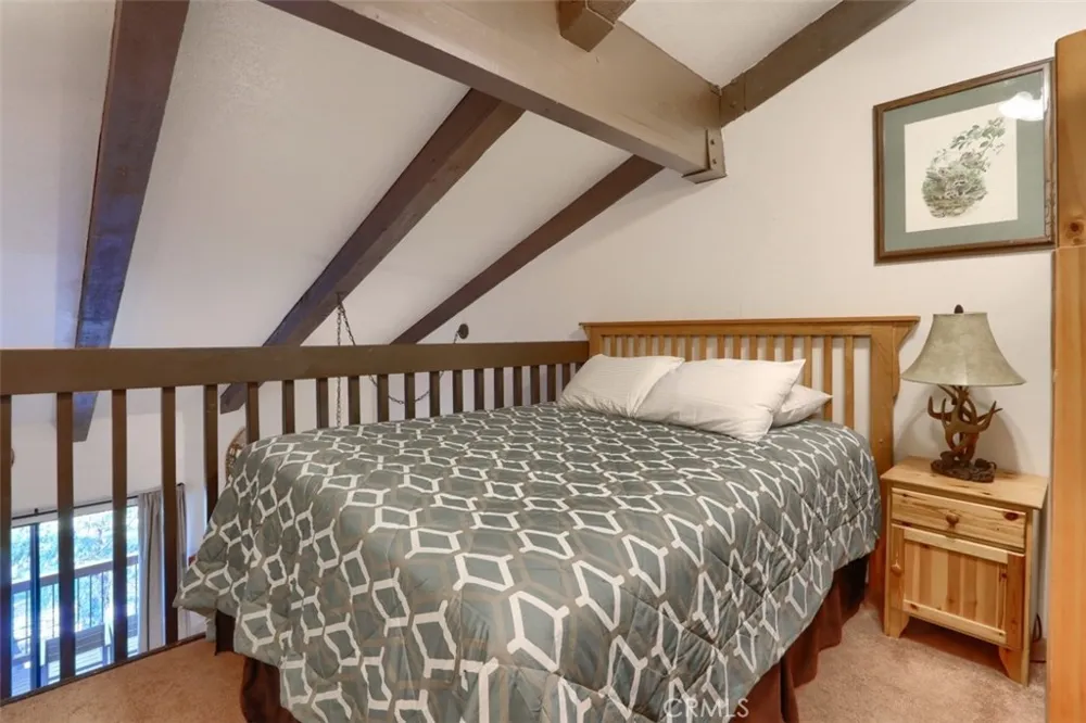 7540 Henness Circle #B210 Yosemite, CA 95389