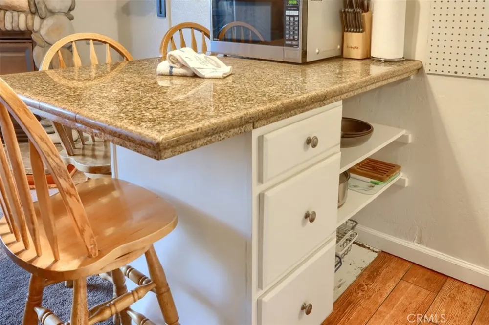 7540 Henness Circle #B210 Yosemite, CA 95389