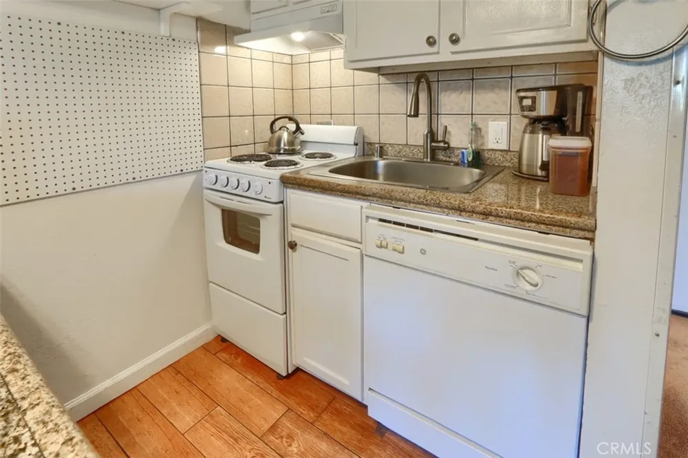 7540 Henness Circle #B210 Yosemite, CA 95389