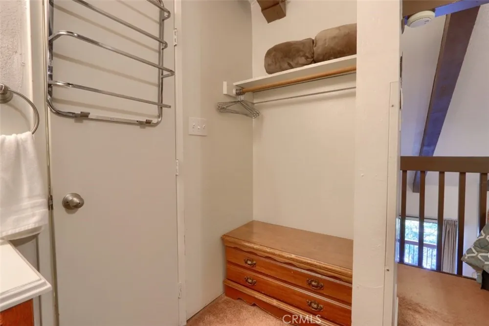 7540 Henness Circle #B210 Yosemite, CA 95389