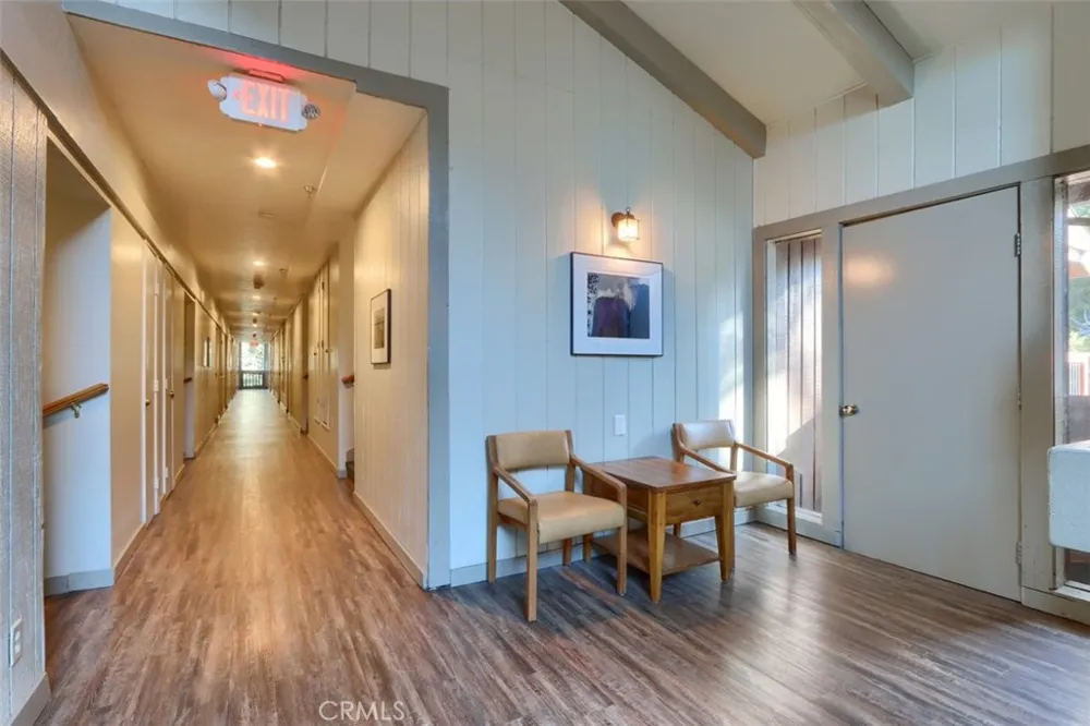 7540 Henness Circle #B210 Yosemite, CA 95389