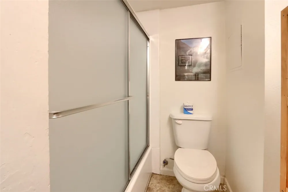 7540 Henness Circle #B210 Yosemite, CA 95389