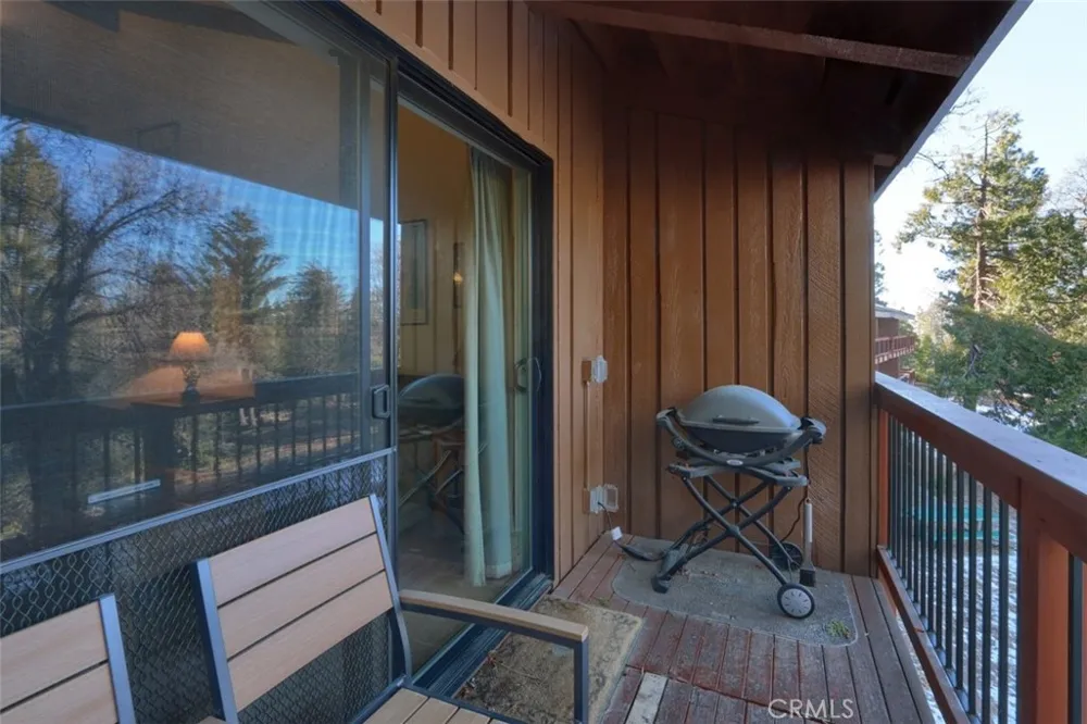 7540 Henness Circle #B210 Yosemite, CA 95389
