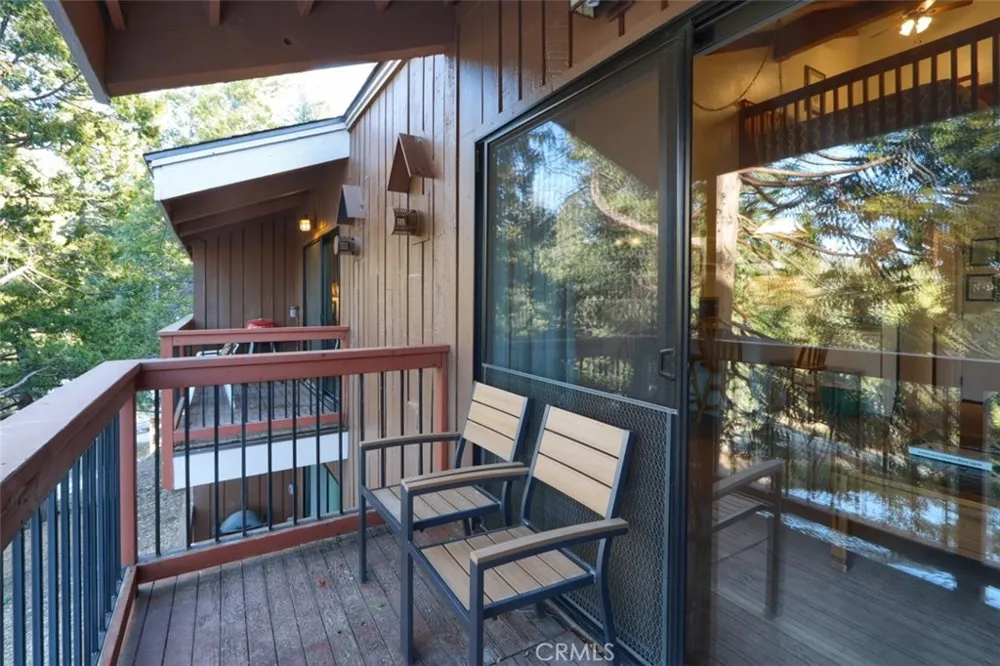 7540 Henness Circle #B210 Yosemite, CA 95389