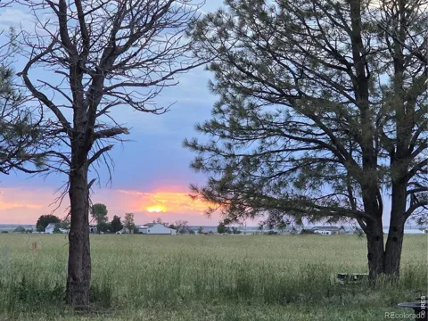 6250 Highway 79