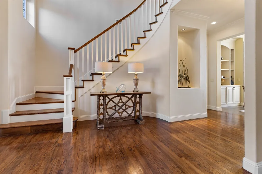 11 Westview Circle Star Harbor, TX 75148