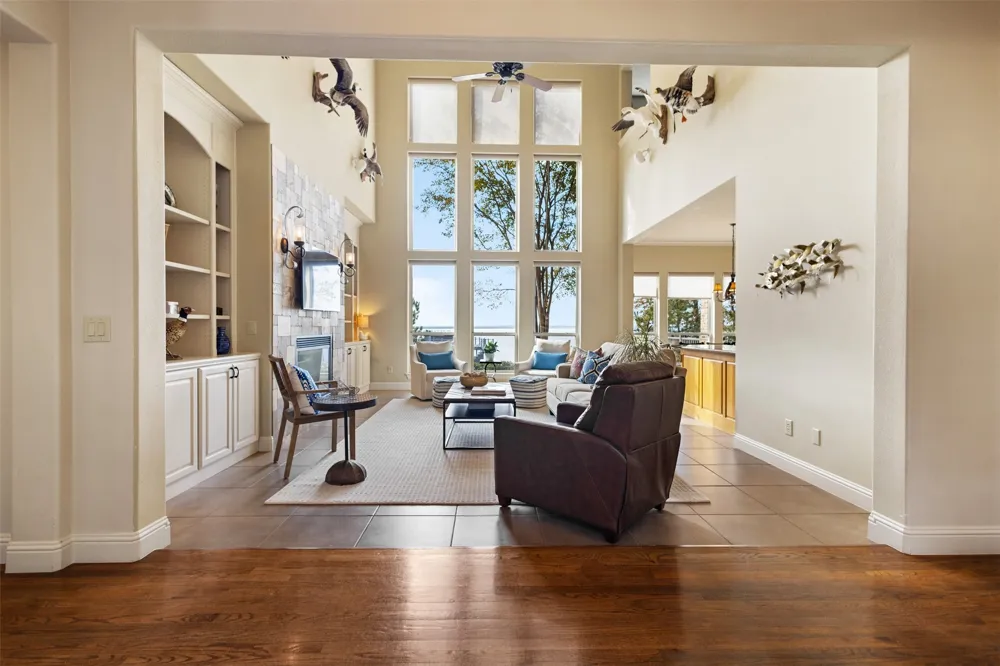 11 Westview Circle Star Harbor, TX 75148