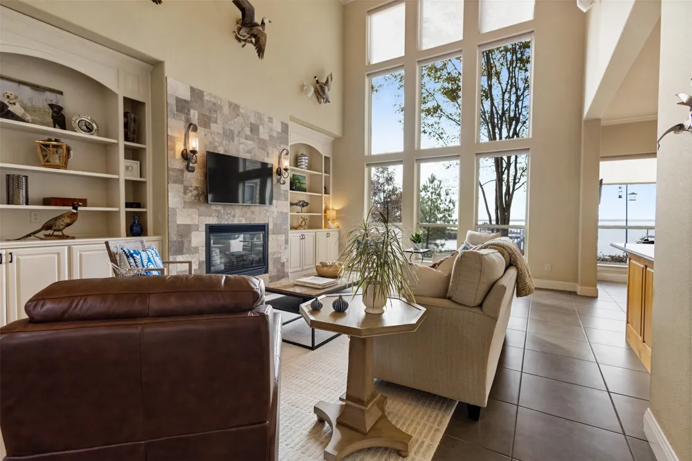 11 Westview Circle Star Harbor, TX 75148