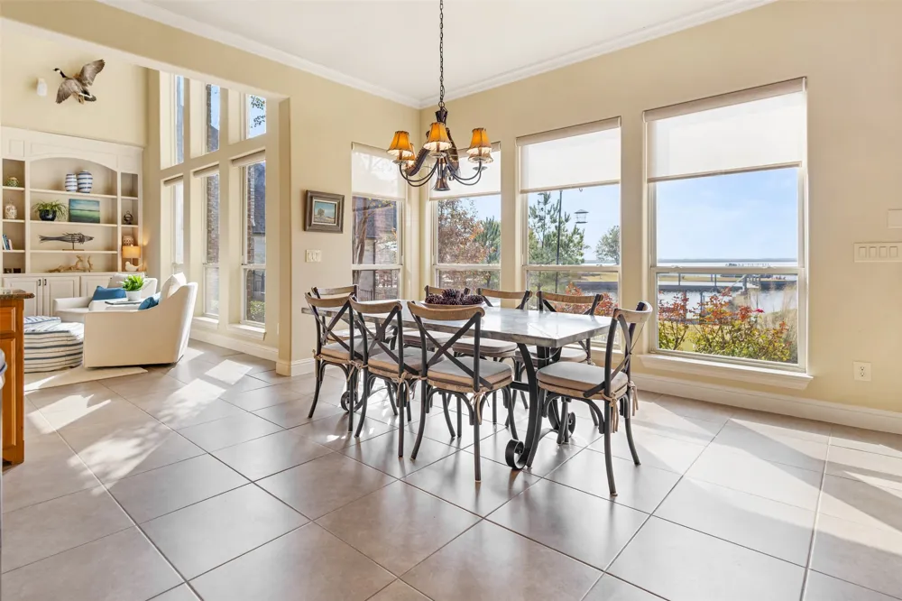 11 Westview Circle Star Harbor, TX 75148