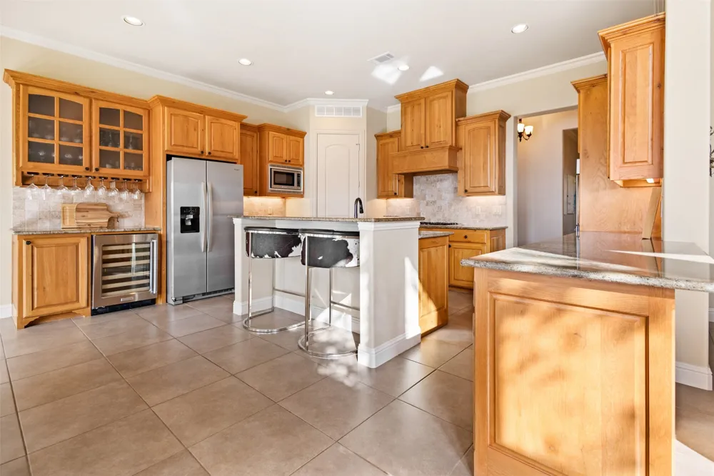 11 Westview Circle Star Harbor, TX 75148