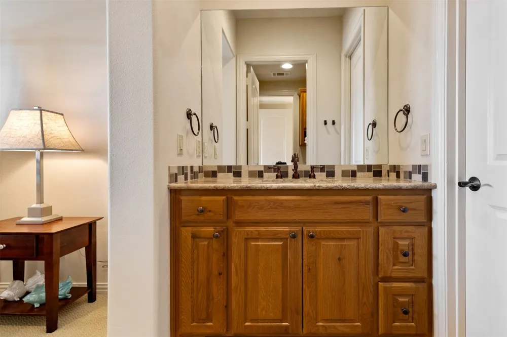 11 Westview Circle Star Harbor, TX 75148
