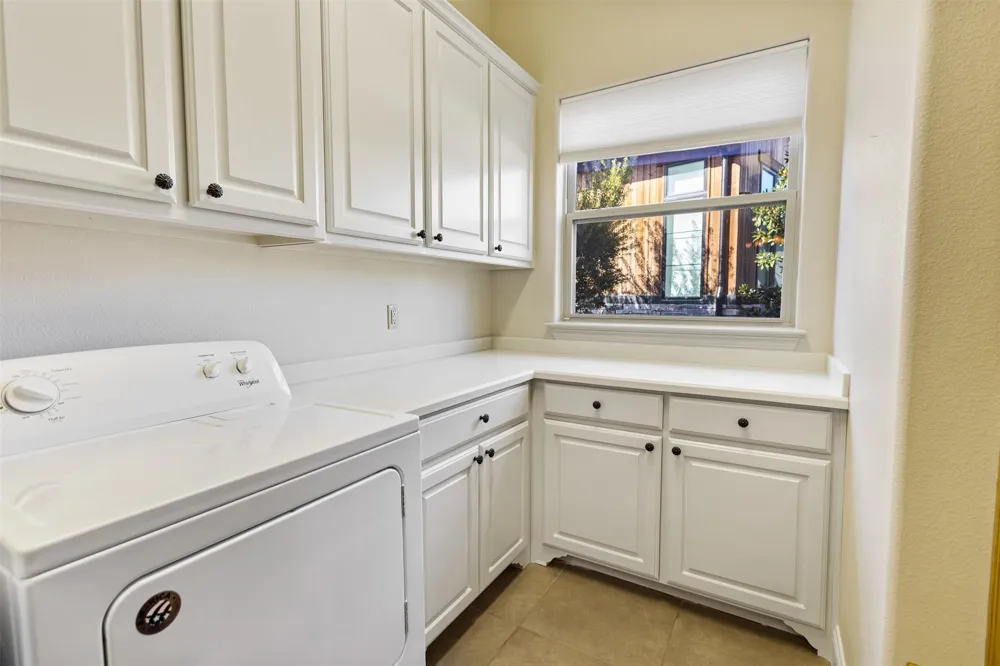11 Westview Circle Star Harbor, TX 75148