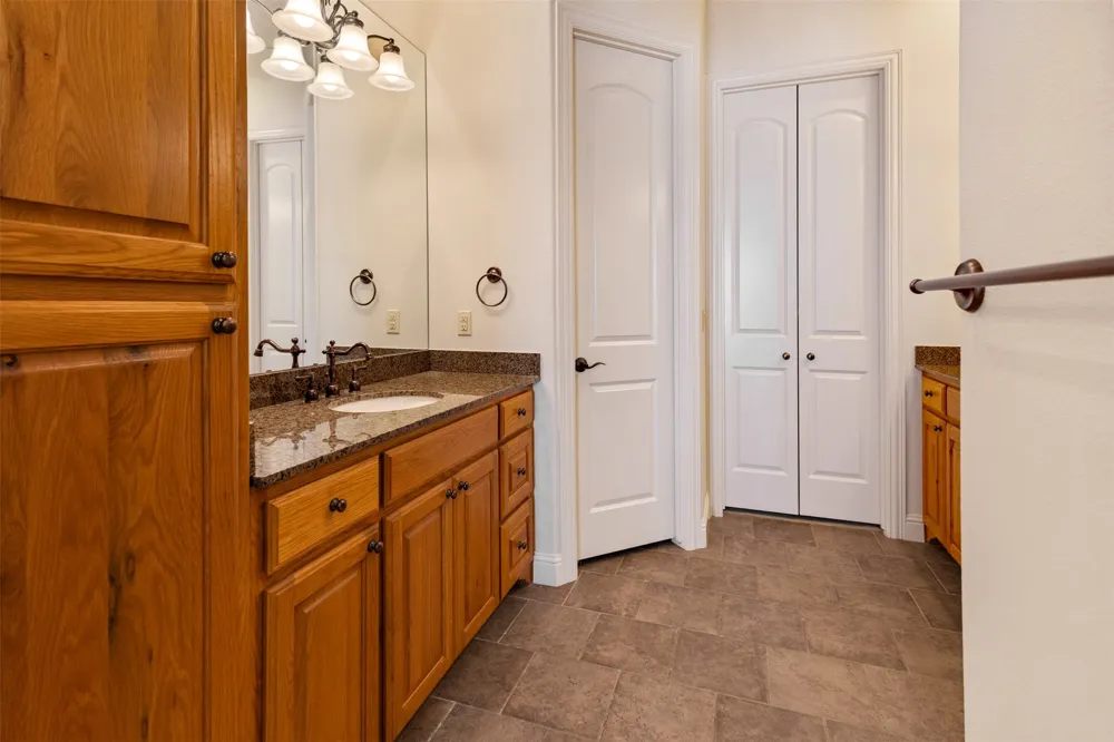 11 Westview Circle Star Harbor, TX 75148