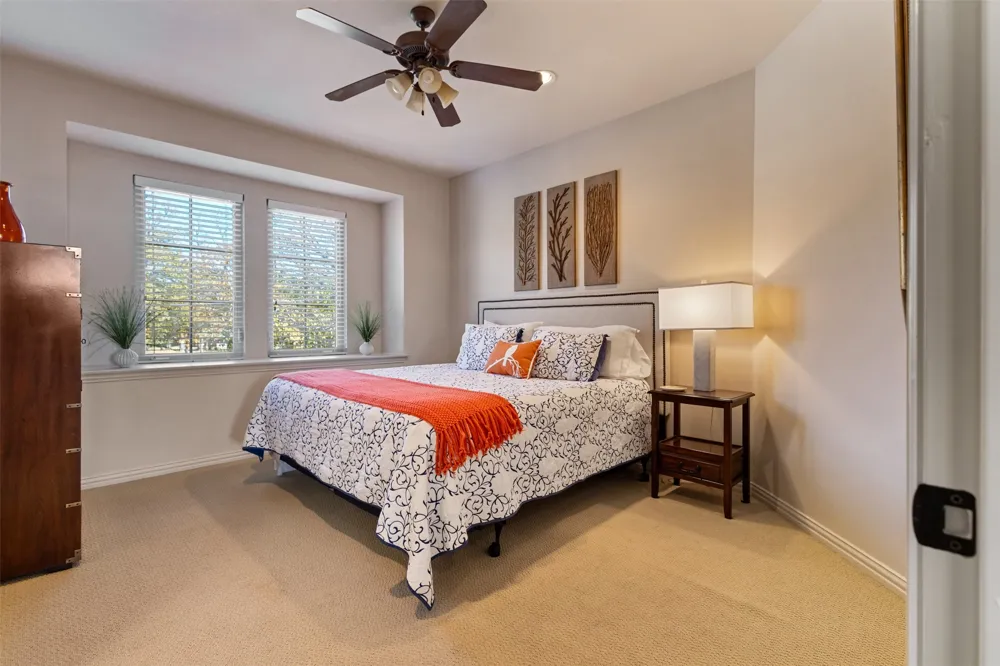 11 Westview Circle Star Harbor, TX 75148