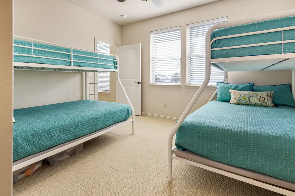 11 Westview Circle Star Harbor, TX 75148