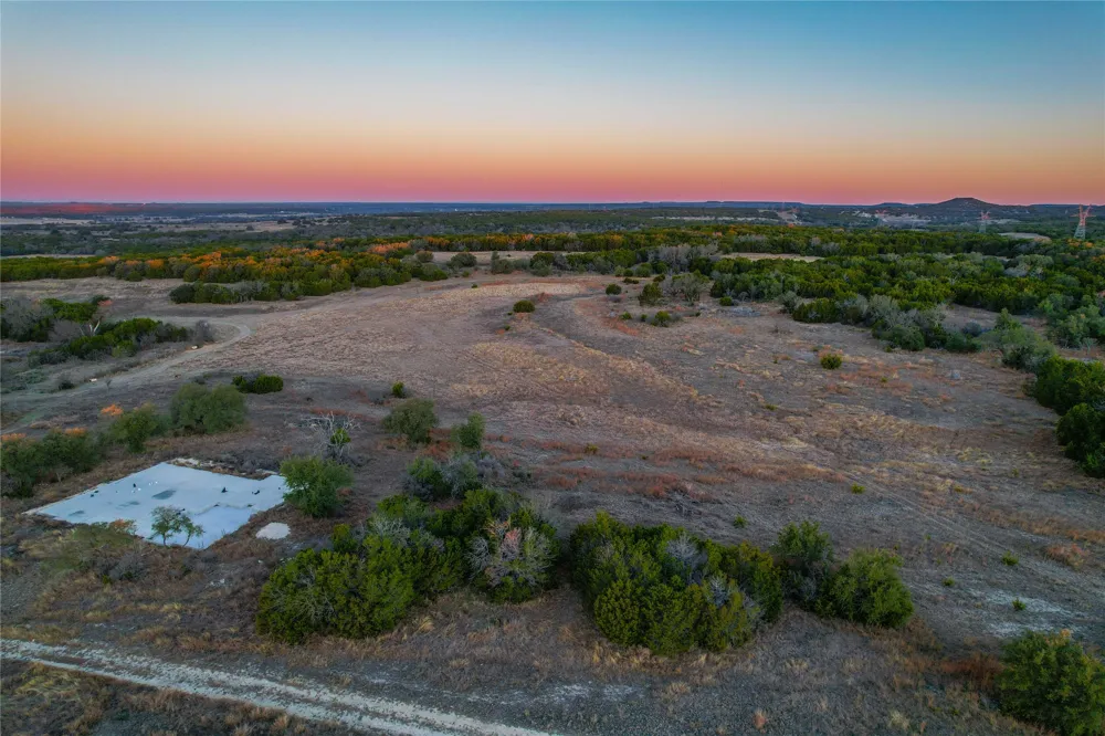 391 County Road 4717 Kempner, TX 76539