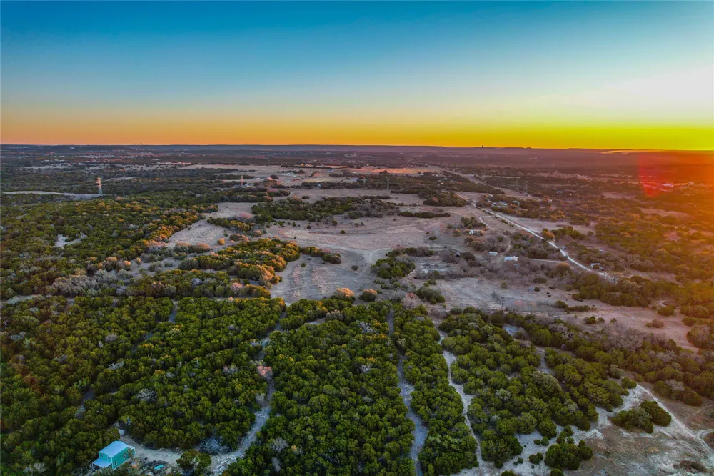 391 County Road 4717 Kempner, TX 76539