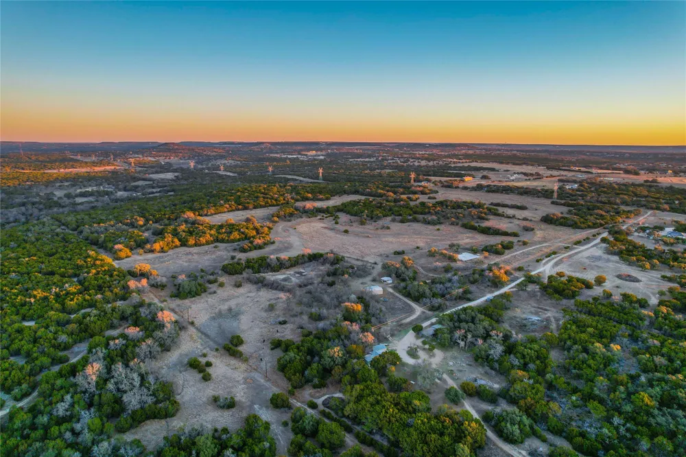 391 County Road 4717 Kempner, TX 76539