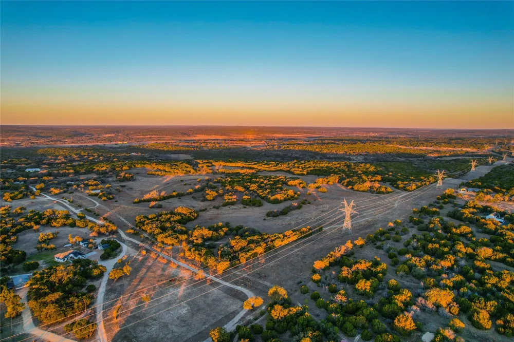 391 County Road 4717 Kempner, TX 76539