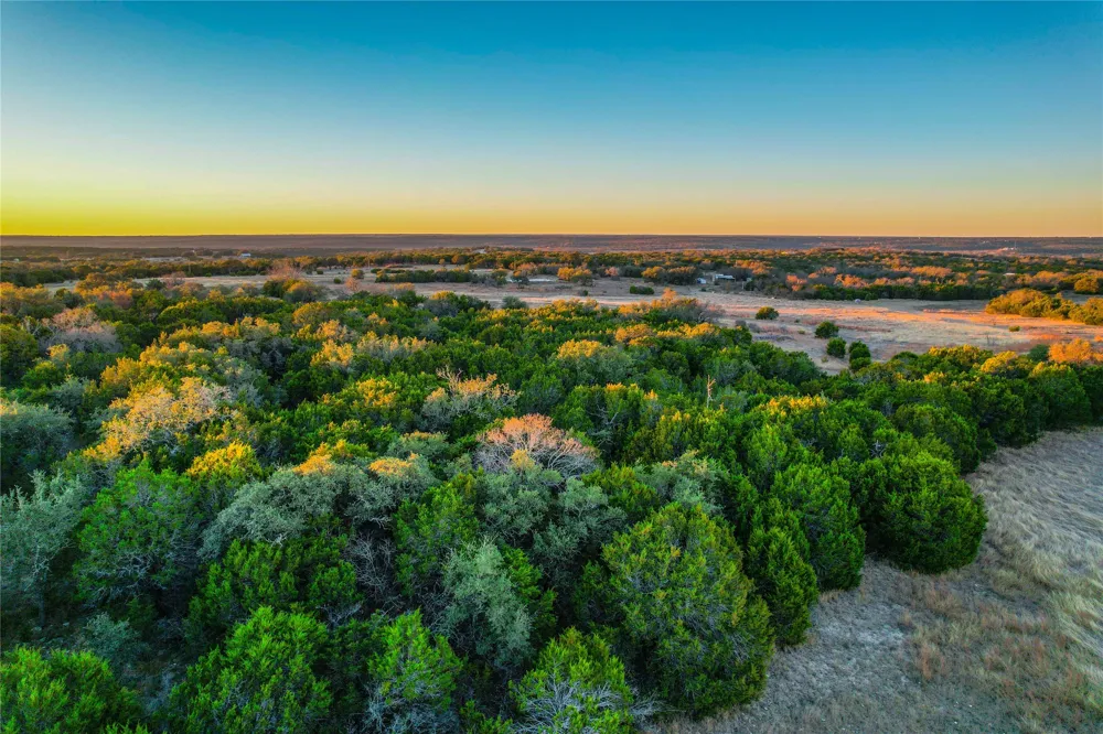 391 County Road 4717 Kempner, TX 76539