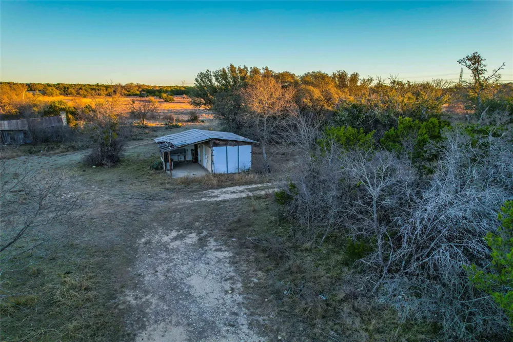 391 County Road 4717 Kempner, TX 76539