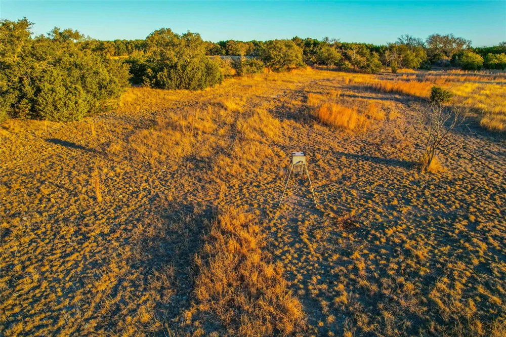 391 County Road 4717 Kempner, TX 76539