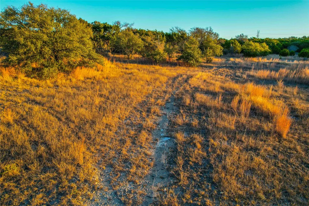 391 County Road 4717 Kempner, TX 76539