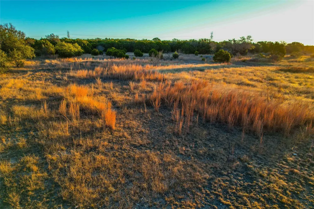 391 County Road 4717 Kempner, TX 76539