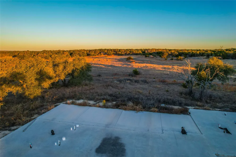 391 County Road 4717 Kempner, TX 76539