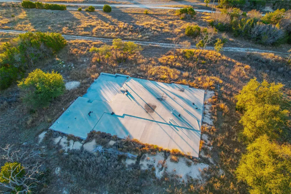 391 County Road 4717 Kempner, TX 76539