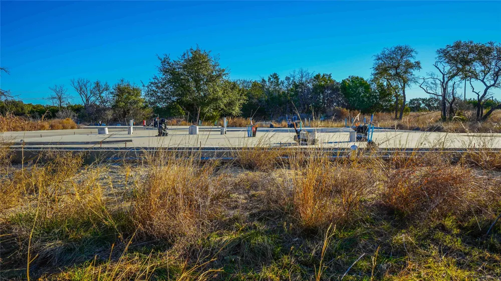 391 County Road 4717 Kempner, TX 76539